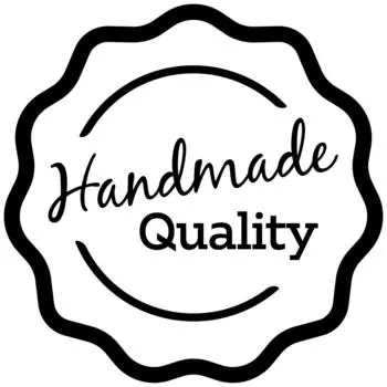 Комбинированный сервиз фермерский дом из 24 частей Landscape, мультиколор