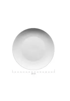 Комбинированный сервиз, wei