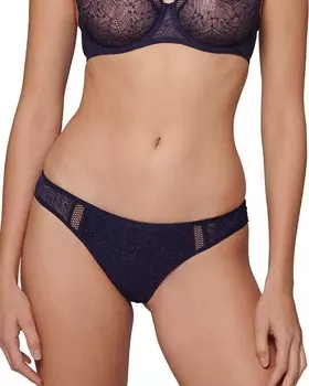 комета бикини Simone Perele