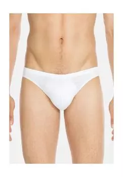 Комфорт Микро Слип Классик HOM