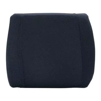 Комфортная поясничная подушка El Corte Ingls