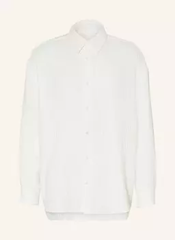 Комфортная рубашка Holzweiler, белый