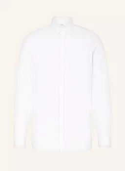 Комфортная рубашка PAUL, белый