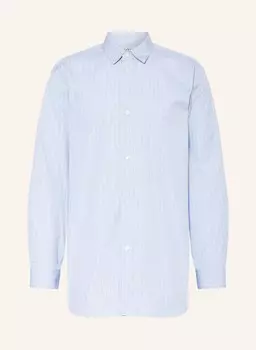 Комфортная рубашка Rhe, голубой