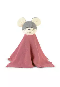 Комфортная ткань Sterntaler, розовый