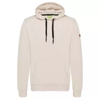 Комфортная толстовка для отдыха из натурального хлопка Coolio. TAO, цвет schwarz