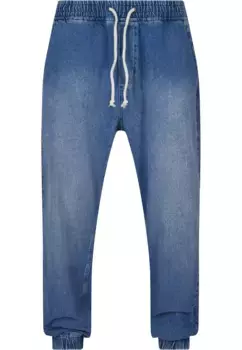Комфортные джинсы 2Y Studios " 2Y Studios Men's 2Y Antifit Jeans" (1 шт.), синий