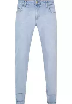 Комфортные джинсы 2Y Studios " 2Y Studios Men's 2Y Premium Wенко Jeans" (1 шт.), синий