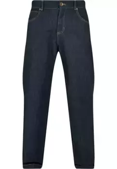 Комфортные джинсы Southpole " Southpole Men's Southpole Embroidery Denim" (1 шт.), цвет Japanraw