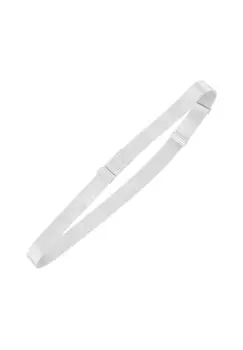 Комфортный конвертер бюстгальтера Wow 2 Go Miss Perfect