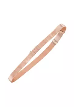 Комфортный конвертер бюстгальтера Wow 2 Go Miss Perfect, цвет Haut