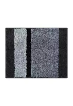 КОМНАТНЫЙ туалетный коврик Grund, anthrazit