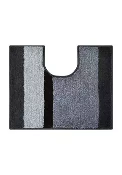 КОМНАТНЫЙ туалетный коврик Grund, anthrazit