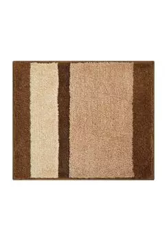 КОМНАТНЫЙ туалетный коврик Grund, бежевый