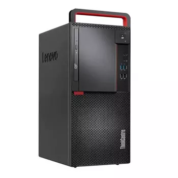 Компьютер Lenovo Kaitian M630Z