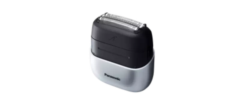 Компактная электробритва Es-Cm3bks503 Panasonic