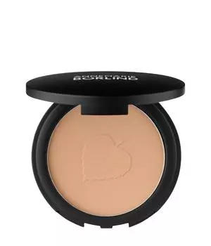 Компактная основа ANNEMARIE BRLIND KOMPAKT-PUDER, BEIGE, 9g
