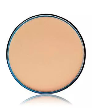 Компактная основа ARTDECO Sun Protection SPF 50 Refill, Nr. 90 - Light Sand, 9.5g
