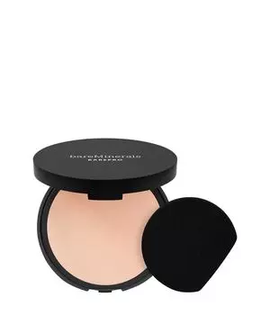 Компактная основа bareMinerals BarePro 24H Skin Perfecting Powder Foundation, Fair 10 Cool, 8g