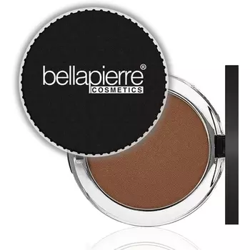 Компактная основа C. Трюфель Bellapierre Cosmetics
