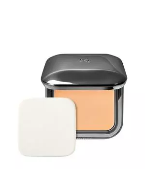 Компактная основа KIKO Milano Nourishing Perfection Cream Compact Foundation, 20 Warm Beige, 7 ml