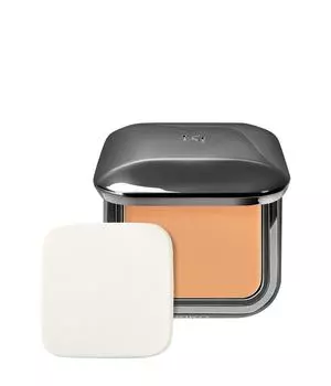 Компактная основа KIKO Milano Nourishing Perfection Cream Compact Foundation, 60 Neutral, 7 ml