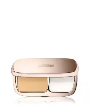 Компактная основа La Mer Powder Compact Foundation SPF 30, Beach, 9.5g