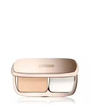 Компактная основа La Mer Powder Compact Foundation SPF 30, Ecru, 9.5g