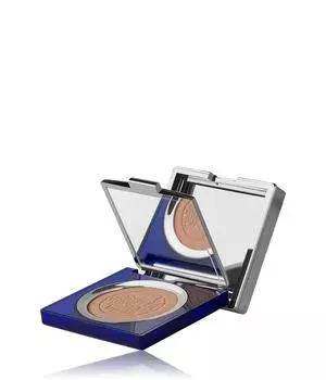 Компактная основа La Prairie Skin Caviar Complexion Powder Foundation Spf15/Pa++ (UVA), Satin Nude, 9g