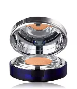 Компактная основа La Prairie Skin Caviar Complexion Essence-In-Foundation Spf 25/Pa+++, Golden Beige, 30 ml