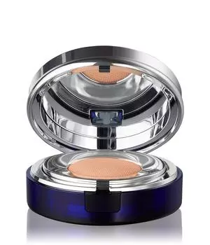 Компактная основа La Prairie Skin Caviar Complexion Essence-In-Foundation Spf 25/Pa+++, Crme Pche, 30 ml
