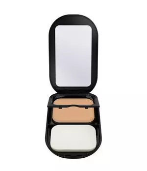 Компактная основа Max Factor Facefinity Comapct, Warm Porcelain, 10g