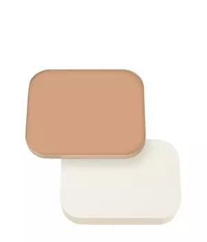 Компактная основа Max Factor Facefinity Compact Refill, Porcelain, 10g