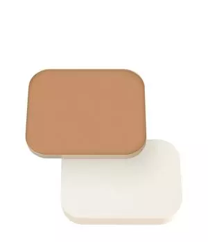 Компактная основа Max Factor Facefinity Compact Refill, Golden, 10g