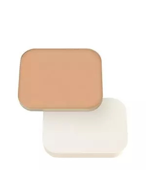 Компактная основа Max Factor Facefinity Compact Refill, Warm Porcelain, 10g