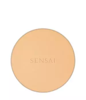 Компактная основа Sensai Total Finish, Nr. TF 202 - Soft Beige, 11g