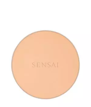 Компактная основа Sensai Total Finish, Nr. TF 102 - Soft Ivory, 11g