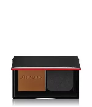 Компактная основа Shiseido Synchro Skin Self-Refreshing Custom Finish Powder Foundation, Nr. 510, 9g