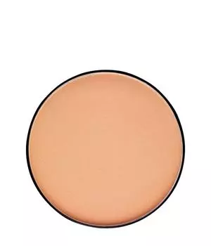 Компактная пудра ARTDECO High Definition Refill, soft cream, 10g