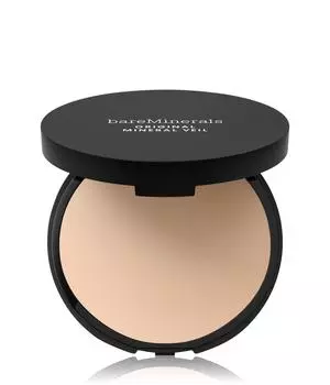 Компактная пудра bareMinerals Mineral Veil Pressed Powder, Sheer Light, 9g