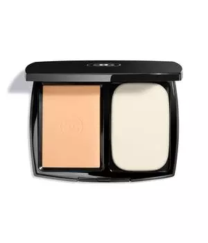 Компактная пудра CHANEL ULTRA LE TEINT COMPACT, Nr. B50, 13g