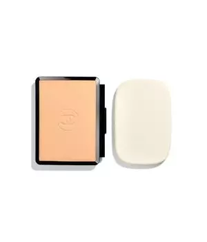 Компактная пудра CHANEL ULTRA LE TEINT COMPACT Refill, Nr. Nw45, 13g