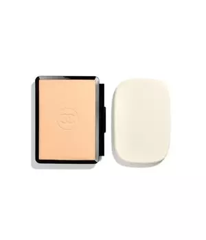 Компактная пудра CHANEL ULTRA LE TEINT COMPACT Refill, Nr. B30, 13g