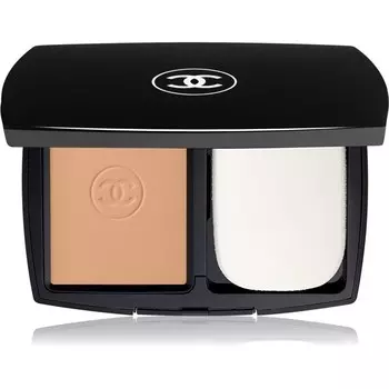Компактная пудра Chanel Ultra Le Teint оттенка B60 13 г Inna Marka