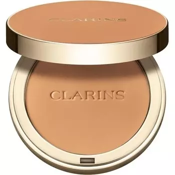 Компактная пудра Clarins Ever Matte 05 10 г