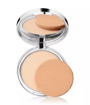 Компактная пудра CLINIQUE Stay Matte Sheer, Nr. 445, 7.6g