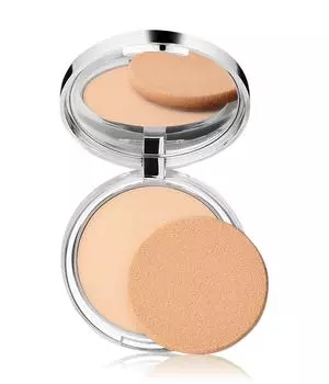 Компактная пудра CLINIQUE Stay Matte Sheer, Nr. 02 - Neutral, 7.6g