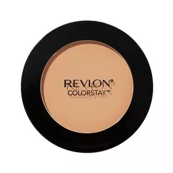 Компактная пудра Colorstay Revlon, цвет 840, 8,4 гр