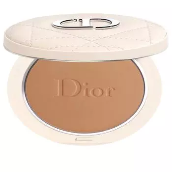 Компактная пудра Dior Forever Bronze PDR, 005