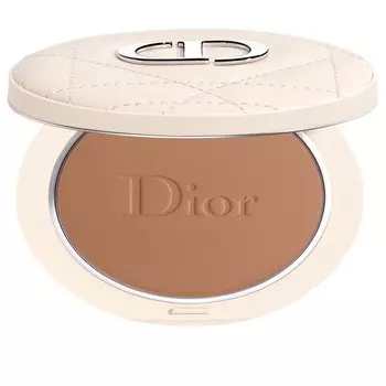 Компактная пудра Dior Forever Bronze PDR, 006
